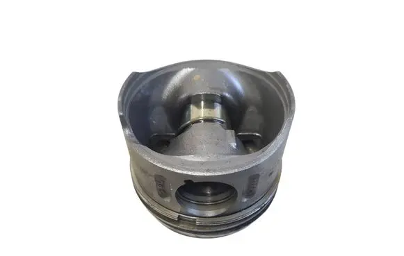 Mercedes-Benz ML W163 Piston 0000