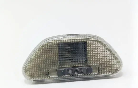 Audi A4 S4 B5 8D Other interior light 8D0947112