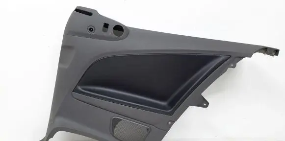 Ford Focus Rear door card panel trim