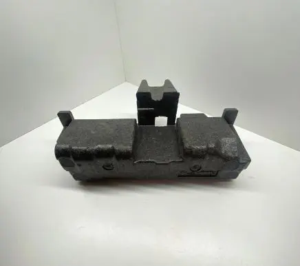 BMW X3 F25 Other trunk/boot trim element 7262825