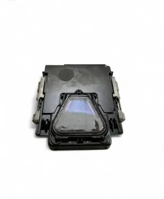 Audi A5 Windshield/windscreen camera 8W6907217A 10343336 6R6907217A