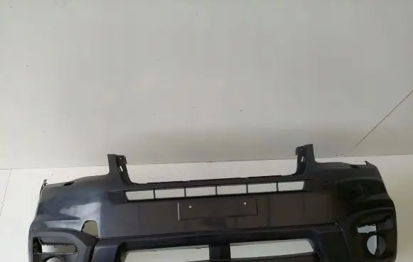 Subaru Forester SJ Front bumper 57704SG030