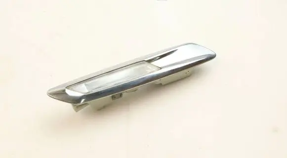 BMW 5 F10 F11 Front fender indicator light 7154167 7154169 01038701
