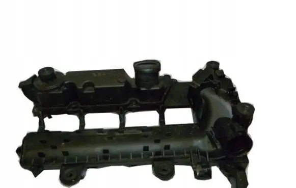 Peugeot 206 Rocker cam cover 