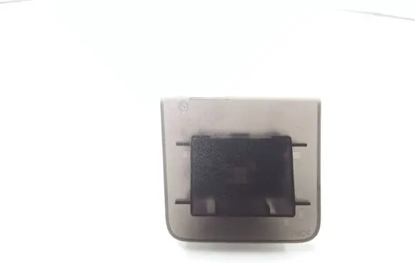 Skoda Fabia Mk3 (NJ) Sun solar sensor 6V0907451