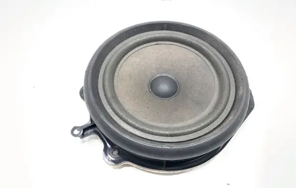 Audi A4 S4 B6 8E 8H Front door speaker 8E0035411