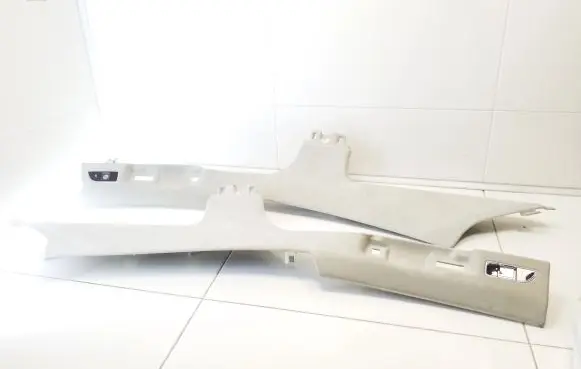 Audi A8 S8 D4 4H Other interior part 4H0868289C 4H0868290C