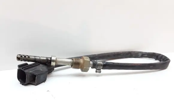 Volvo XC90 Exhaust gas temperature sensor 30751456A 0631272607857