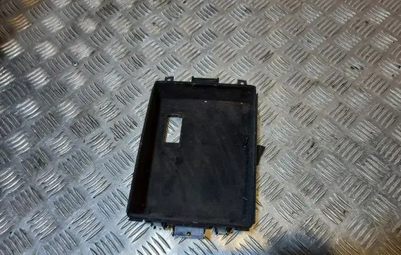 Audi A8 S8 D4 4H Other interior part 4H0863075K