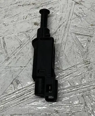 Volkswagen Transporter - Caravelle T4 Brake pedal sensor switch 927189A