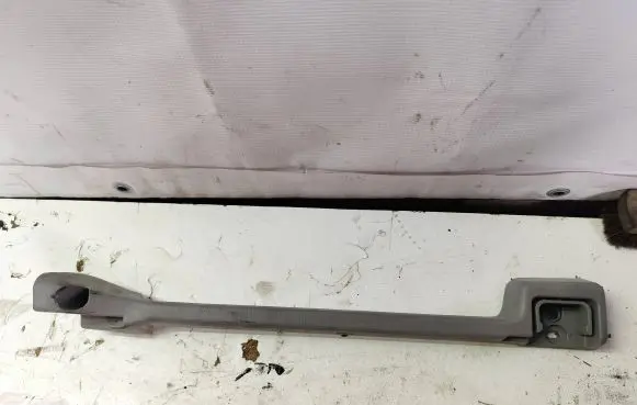 KIA Sorento Other interior part