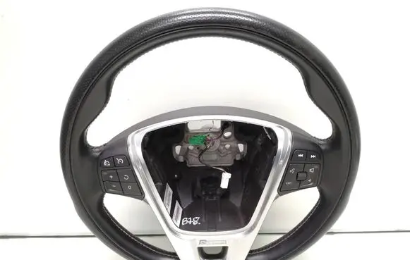 Volvo V40 Steering wheel 31332927 34152641B 34152636B