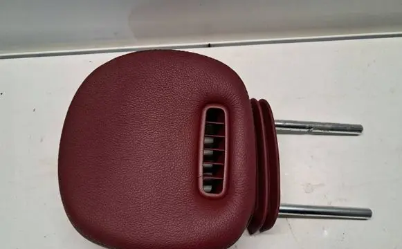 Mercedes-Benz SLK R171 Front seat headrest 