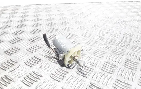 Skoda Superb B5 (3U) Seat adjustment motor 3B0959761AF