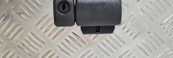 Suzuki Jimny Glove box handle 