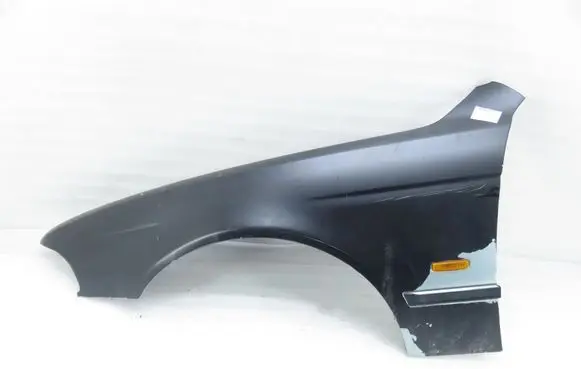 BMW 5 E39 Fender 