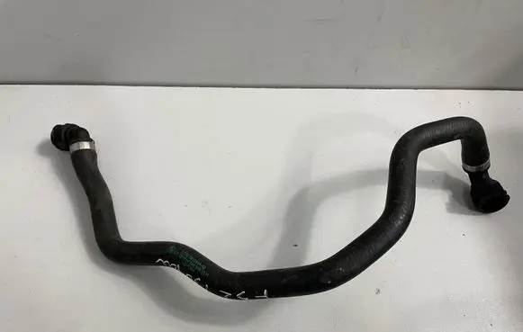 BMW 4 F32 F33 Engine coolant pipe/hose 7812944