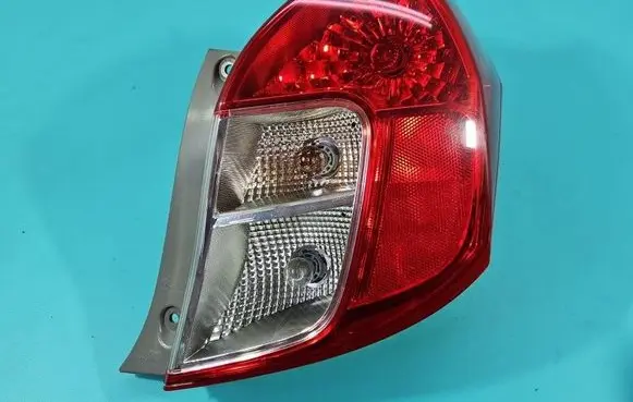 Suzuki Celerio Rear/tail lights 22018115 IMPRK1587641