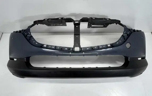 Mazda CX-30 Front bumper DFR550031