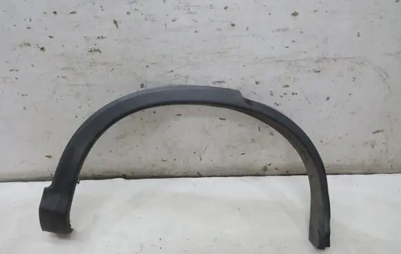 Honda CR-V Rear arch trim