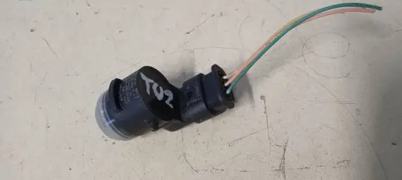 Opel Astra K Parking PDC sensor 9828688077
