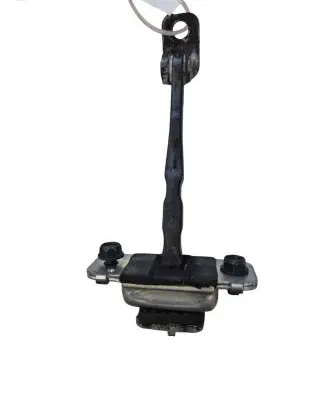 KIA Sorento Front door check strap stopper