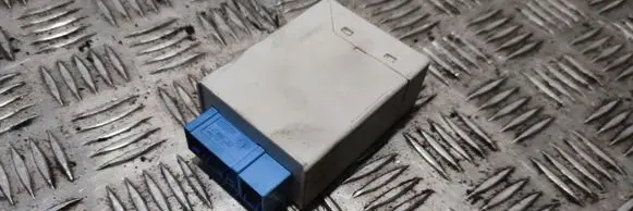 BMW X5 F15 Other control units/modules 55892110