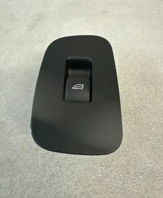Volvo XC60 Electric window control switch 31Z910301