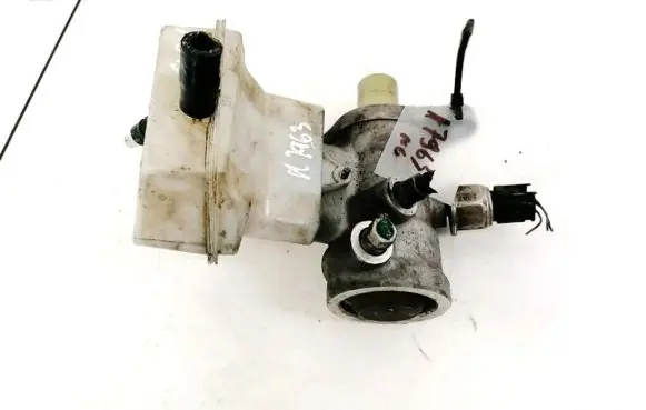 Renault Espace - Grand espace IV Master brake cylinder