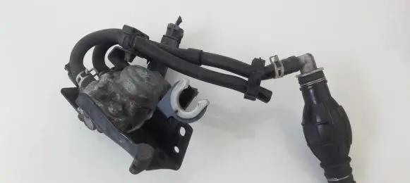 Honda Accord Fuel filter heater 16930rbde01 186390-0020