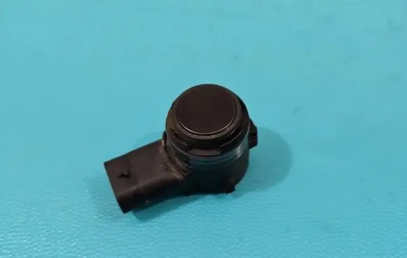 Volkswagen PASSAT B8 Parking PDC sensor 5Q0919275B IMPRK1374400
