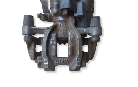 BMW 2 F45 Rear brake caliper 679895706