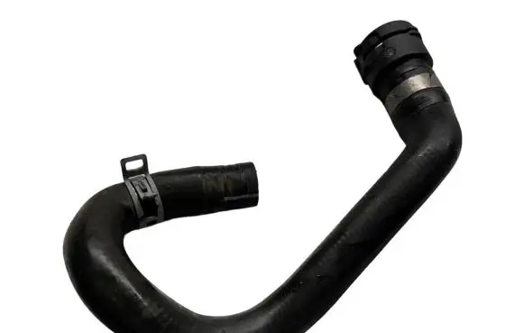 Volvo V60 Engine coolant pipe/hose 32203162 8888627392