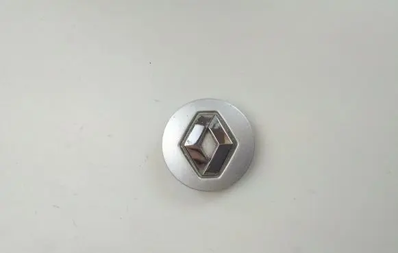Original wheel cap