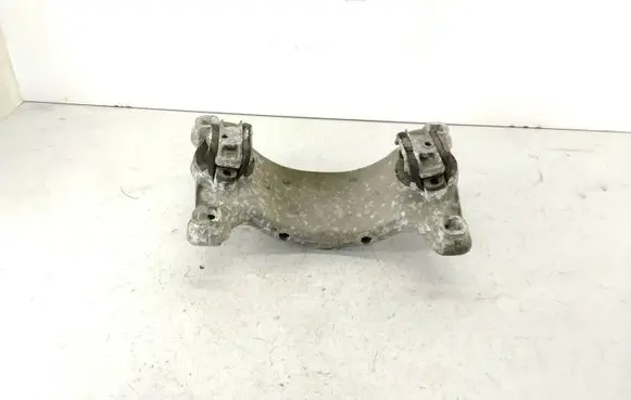 Audi A8 S8 D3 4E Gearbox mounting bracket 4E0399231N