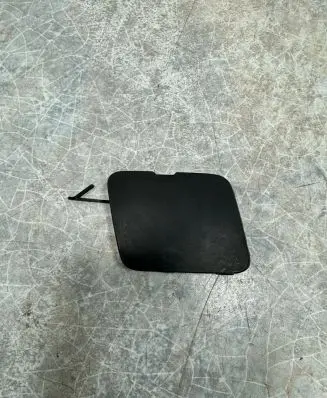 Subaru Legacy Front tow hook cap/cover 57731AJ180