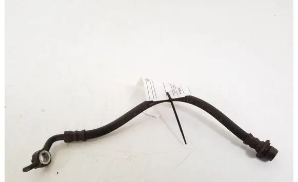 Toyota RAV 4 (XA30) Brake line pipe/hose 90947-02E58