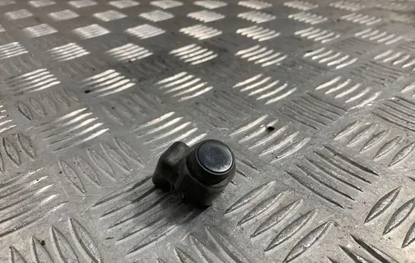 Audi A4 S4 B8 8K Parking PDC sensor 420919275