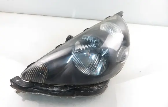 Honda Jazz Headlight/headlamp