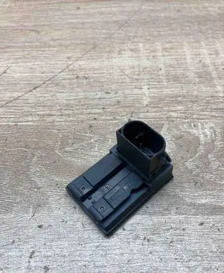 BMW 5 F10 F11 Other control units/modules 1417655 14176554