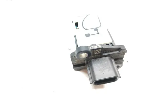 Renault Trafic III (X82) Mass air flow meter 226807131R 93450753 060028506