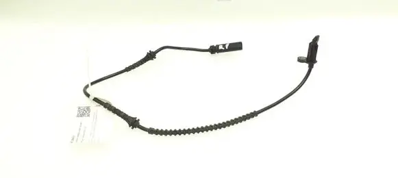 Mini One - Cooper F56 F55 ABS brake wheel speed sensor 6858468 0265009892