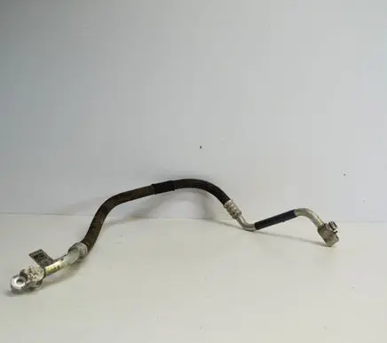 Audi A5 8T 8F Air conditioning (A/C) pipe/hose 8T0260701N