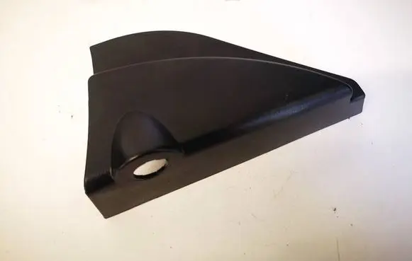Ford Fiesta Other interior part 2S61A23408AGW