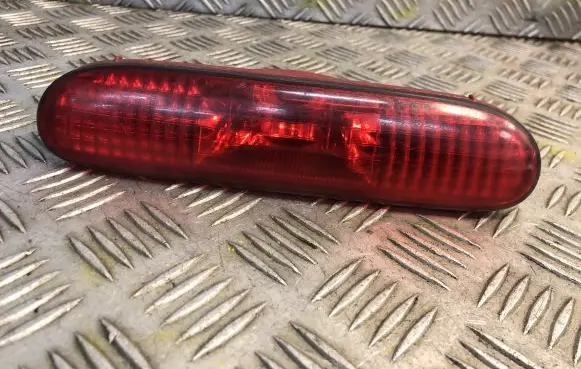 Mini One - Cooper Coupe R56 Third/center stoplight 6946904