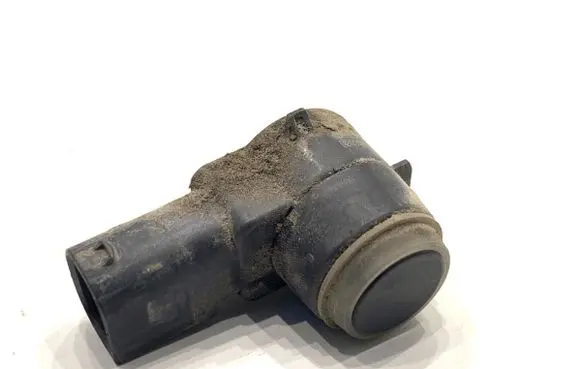 Citroen Berlingo Parking PDC sensor 9663821577XT