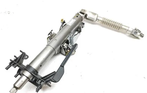 BMW X2 F39 Steering wheel axle 6864827 7046955979 32306864827A