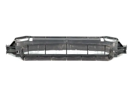 Mercedes-Benz GLA W156 X156 Intercooler air guide/duct channel A1765040018