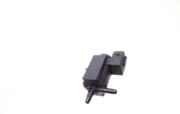 BMW 1 E81 E87 Turbo solenoid valve 7810831