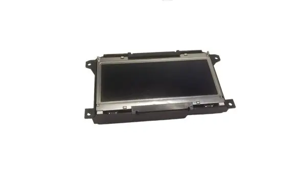 Audi A6 S6 C6 4F Screen/display/small screen 4F0919603 A2C53000033 062004